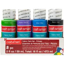 Fabric Paint Fabric Paint